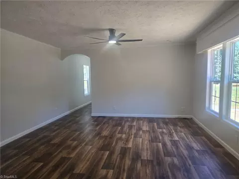 1475 Langley Rd, Staley, NC 27355 photo 11
