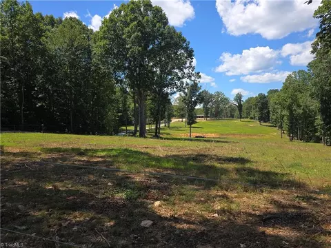 1475 Langley Rd, Staley, NC 27355 photo 34