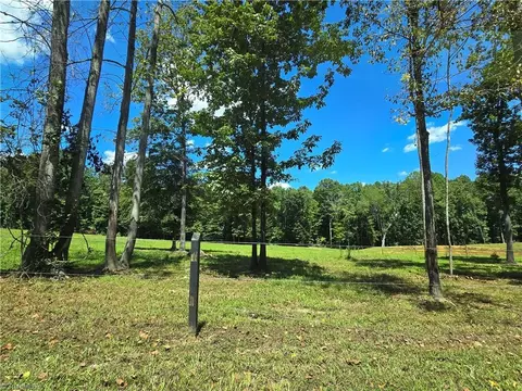 1475 Langley Rd, Staley, NC 27355 photo 32