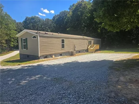 1475 Langley Rd, Staley, NC 27355 photo 6