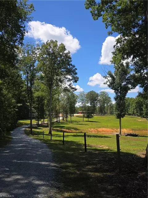 1475 Langley Rd, Staley, NC 27355 photo 2