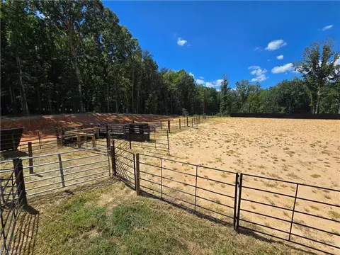 1475 Langley Rd, Staley, NC 27355 photo 26