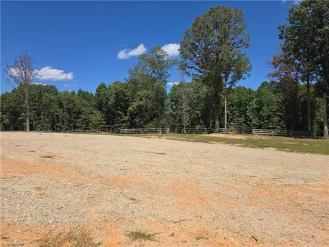 1475 Langley Rd, Staley, NC 27355 photo 24