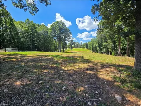 1475 Langley Rd, Staley, NC 27355 photo 35