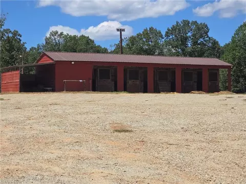 1475 Langley Rd, Staley, NC 27355 photo 23