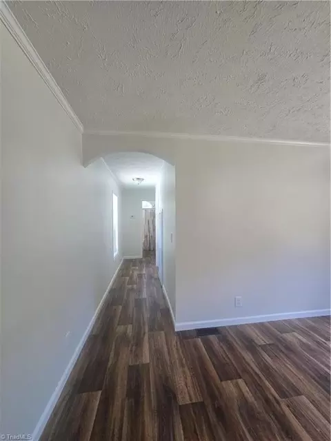 1475 Langley Rd, Staley, NC 27355 photo 13