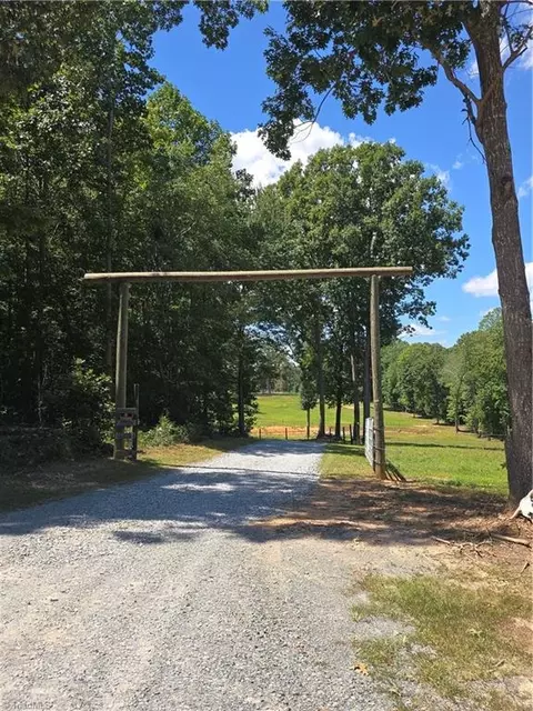 1475 Langley Rd, Staley, NC 27355