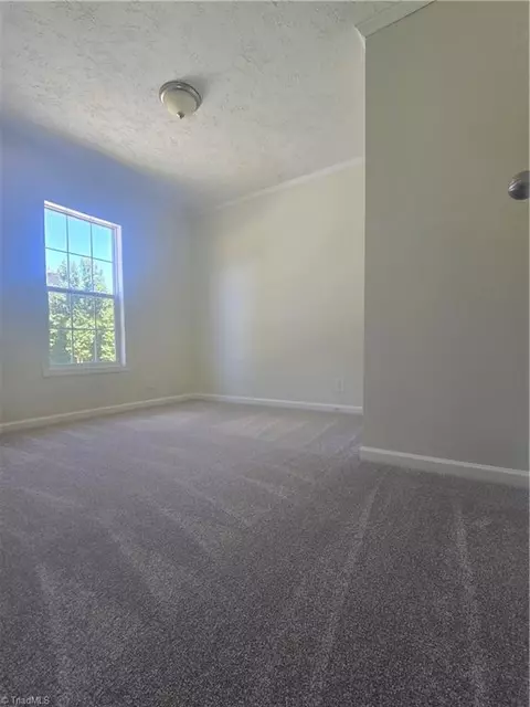 1475 Langley Rd, Staley, NC 27355 photo 17
