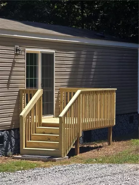 1475 Langley Rd, Staley, NC 27355 photo 7