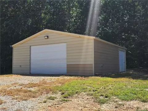 1475 Langley Rd, Staley, NC 27355 photo 20