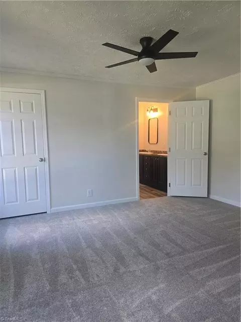 1475 Langley Rd, Staley, NC 27355 photo 14