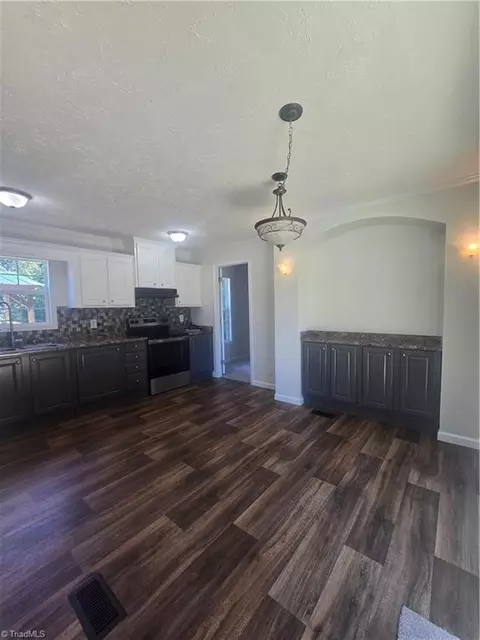 1475 Langley Rd, Staley, NC 27355 photo 10