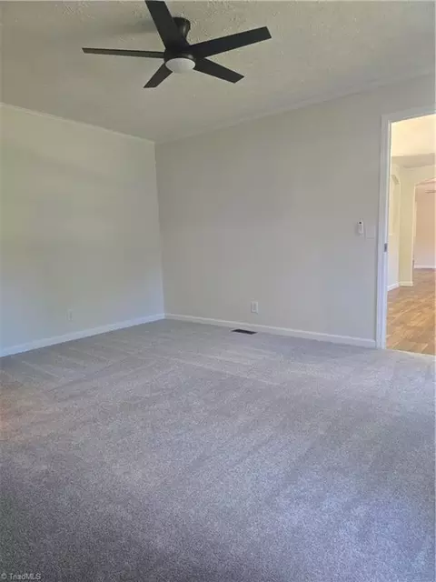 1475 Langley Rd, Staley, NC 27355 photo 15
