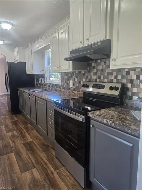 1475 Langley Rd, Staley, NC 27355 photo 8