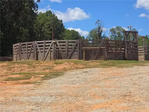 1475 Langley Rd, Staley, NC 27355 photo 22