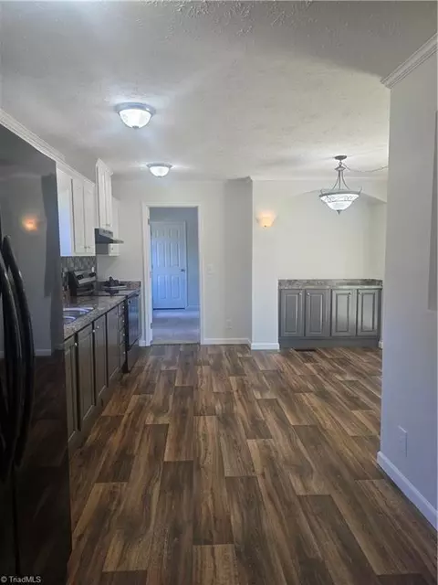 1475 Langley Rd, Staley, NC 27355 photo 9