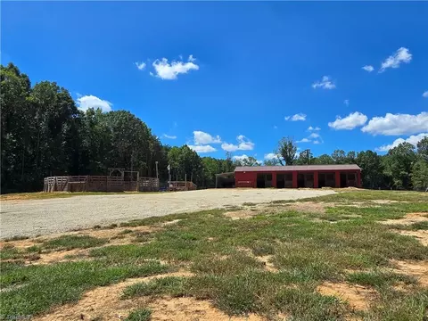 1475 Langley Rd, Staley, NC 27355 photo 30