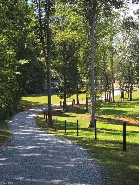 1475 Langley Rd, Staley, NC 27355 photo 3