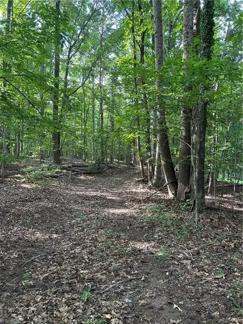 0000 Jewell Rd, Reidsville, NC 27320
