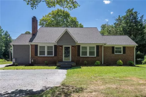 541 Lewisville Vienna Rd, Lewisville, NC 27023