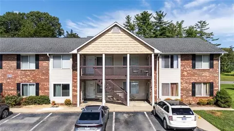 708 Westbrook Ct, Archdale, NC 27263