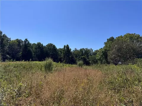 11218 Nc 268, Elkin, NC 28621