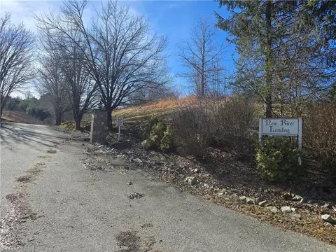 lot Apt 46 New River Lndg, Crumpler, NC 28617