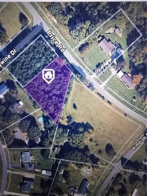 000 Price Rd, Eden, NC 27288