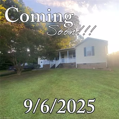104 Brittany Ln, Randleman, NC 27317