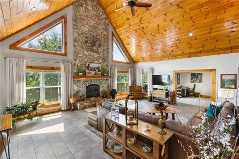 Other - 246 252 Bear Trl, Lowgap, NC 27024 photo 5 of 21