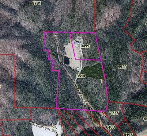 Other - 246 252 Bear Trl, Lowgap, NC 27024 photo 21 of 21