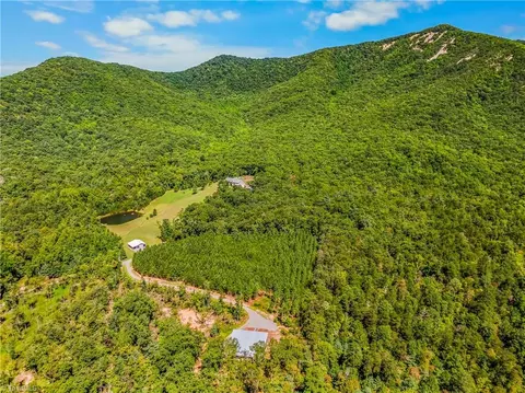 View/Area - 246 252 Bear Trl, Lowgap, NC 27024 photo 2 of 2