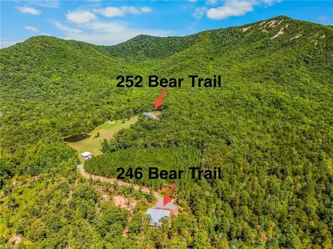 Other - 246 252 Bear Trl, Lowgap, NC 27024 photo 13 of 21
