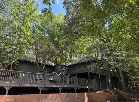 5131 Riverwest Rd, Lewisville, NC 27023