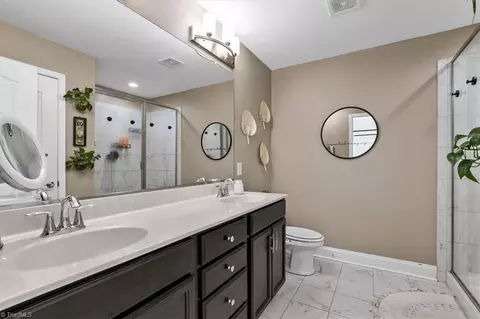 Bath - 2178 Starfall Dr, Colfax, NC 27235 photo 2 of 3
