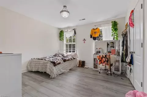 Bedroom - 2178 Starfall Dr, Colfax, NC 27235 photo 3 of 3