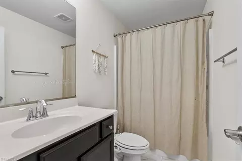 Bath - 2178 Starfall Dr, Colfax, NC 27235 photo 3 of 3