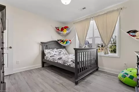 Bedroom - 2178 Starfall Dr, Colfax, NC 27235 photo 2 of 3