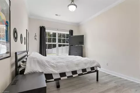 Bedroom - 2178 Starfall Dr, Colfax, NC 27235 photo 1 of 3