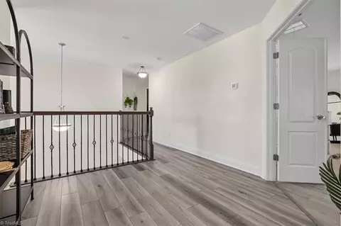 Entry Way - 2178 Starfall Dr, Colfax, NC 27235 photo 10 of 11