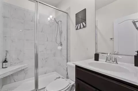 Bath - 2178 Starfall Dr, Colfax, NC 27235 photo 1 of 3