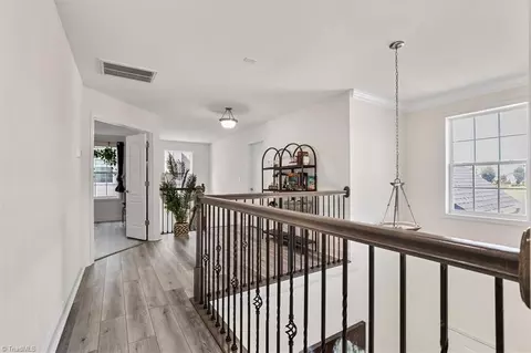 Entry Way - 2178 Starfall Dr, Colfax, NC 27235 photo 11 of 11