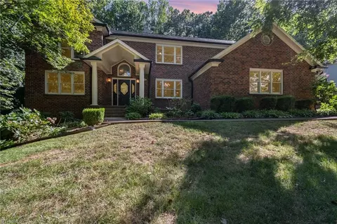 888 Newbern Ave, Asheboro, NC 27205