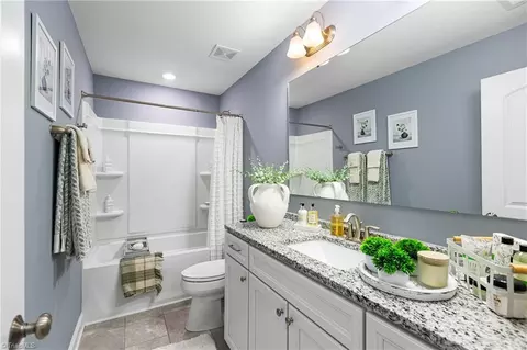 5190 Quail Forest Dr, Clemmons, NC 27012 photo 35