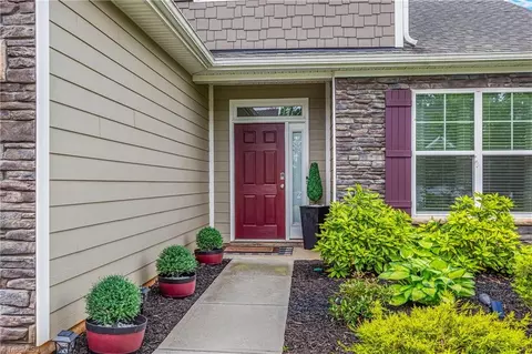 5190 Quail Forest Dr, Clemmons, NC 27012 photo 4