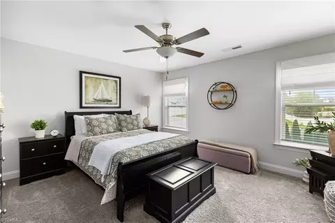 5190 Quail Forest Dr, Clemmons, NC 27012 photo 32