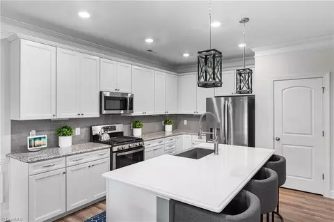 5190 Quail Forest Dr, Clemmons, NC 27012 photo 13