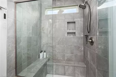 5190 Quail Forest Dr, Clemmons, NC 27012 photo 25