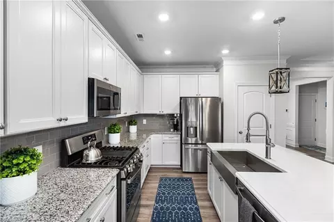 5190 Quail Forest Dr, Clemmons, NC 27012 photo 14
