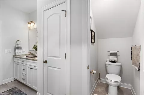 5190 Quail Forest Dr, Clemmons, NC 27012 photo 26